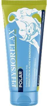 PHYSIORELAX Polar 75ml