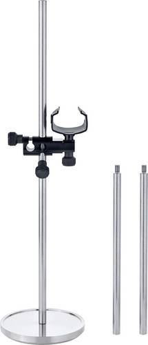 Testo 0554 1592 Stativ-Set für Behaglichkeitssonde Stativ 1St.