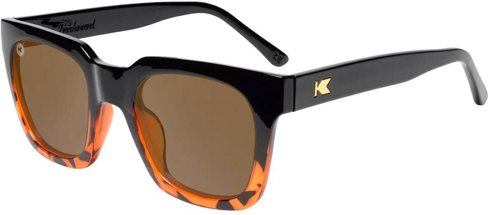 Knockaround  - Songbirds West End - Lunettes de soleil