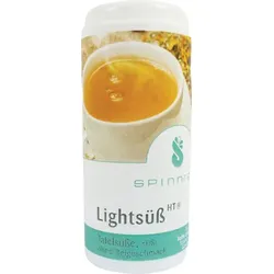 LIGHTSÜSS HT Tabletten 650 St