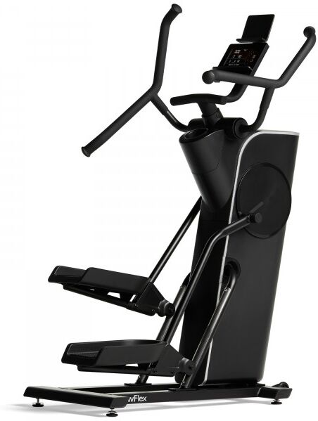 BowFlex Max Trainer SEi