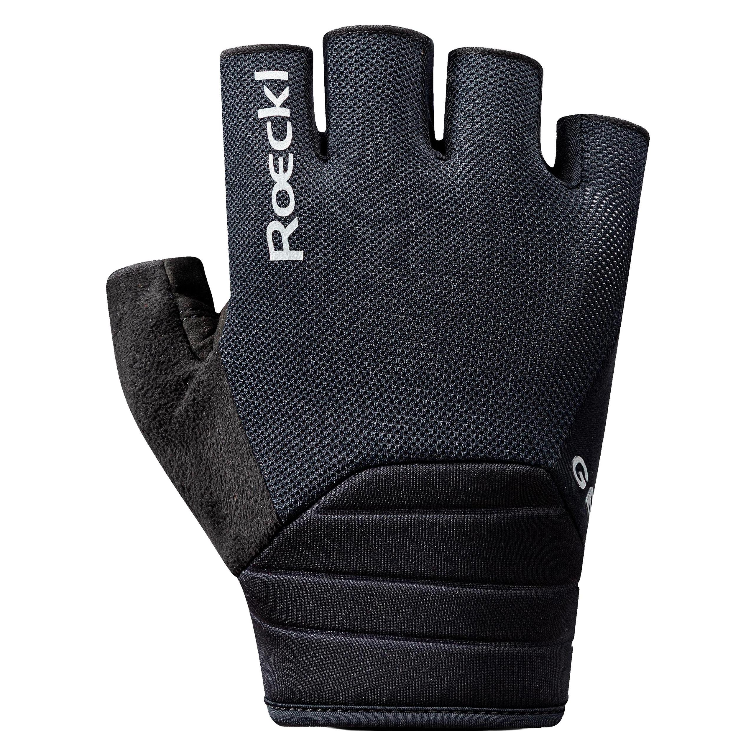 Roeckl Itamos 3 (7.5) (10-110161-9)