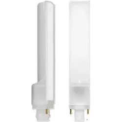 Beneito Faure G24 9W 935lm 4000K LED-Glühbirne