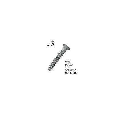 MIRAGLIO Fensterheber 301627 vorne links für HYUNDAI