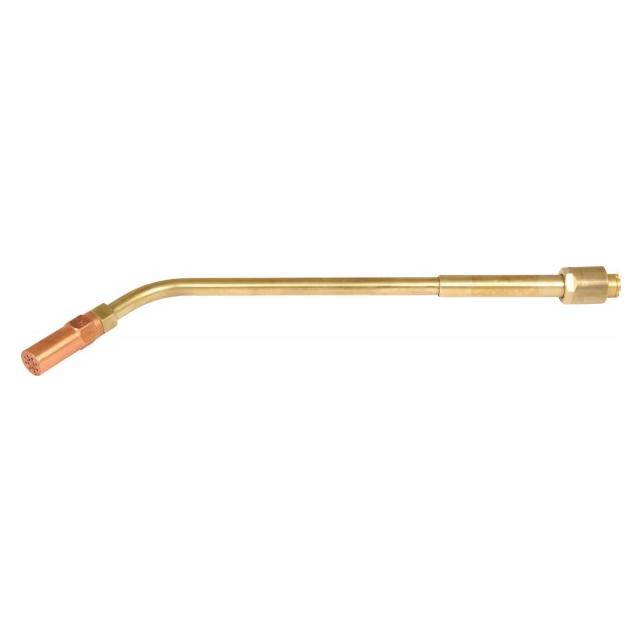 Elmag - Brausekopfeinsatz 14-20 mm (Azetylen) (55200)