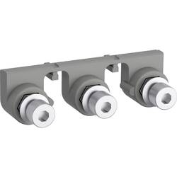 ABB LL370-30 Verbindungsstück Piece 1 St. 1SFN075411R1000