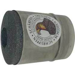 Friedrich Müller, Schleifmittel, Müller Kreisel für Schleifscheiben-AbrichterRondor 55mm Gr.1