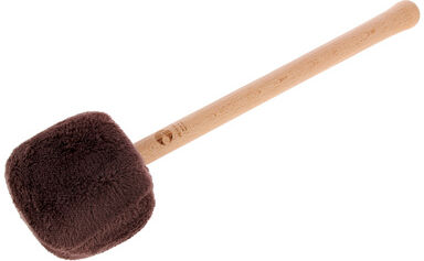 Olli Hess PGM-L460-br, brown Braun