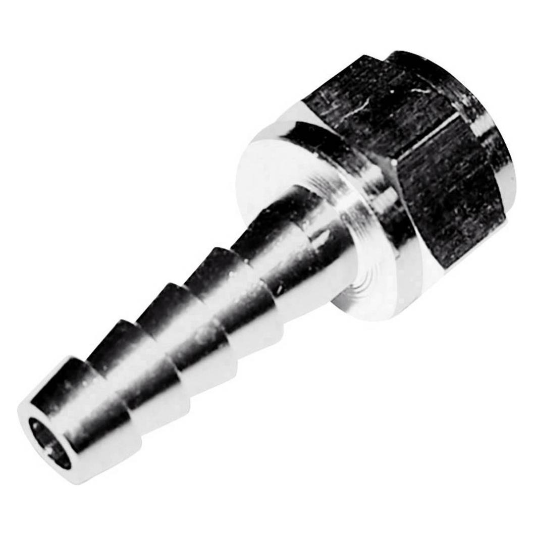 ICH Schlauchtülle Innengewinde (12 mm) (30511)
