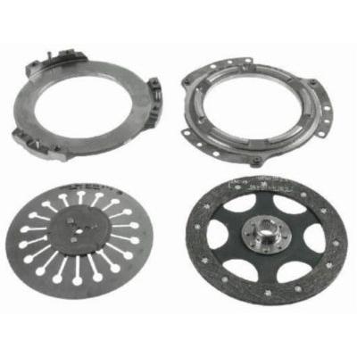 SACHS Kupplungssatz 3000 951 031 für BMW