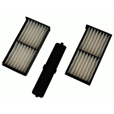DENCKERMANN Filter, Innenraumluft M110777 für MITSUBISHI