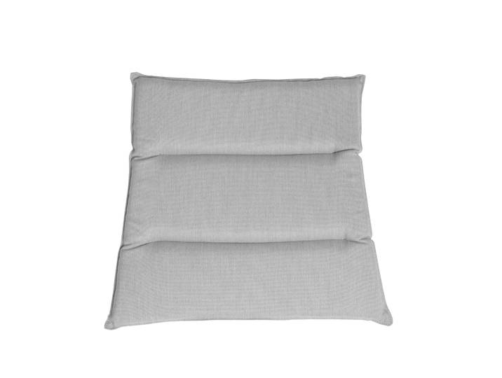 1898 Coussin de chaise Messina Beige