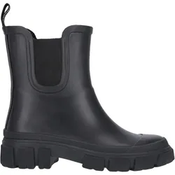 Weather Report Raylee V2 Gummistiefel Damen 1001 - black 37