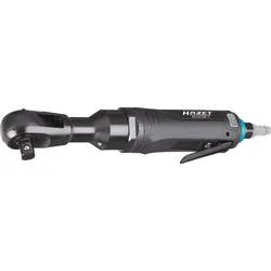 HAZET Schlag-Ratschenschrauber, Vierkant 12,5 mm (1/2 Zoll) - 9022SR-1