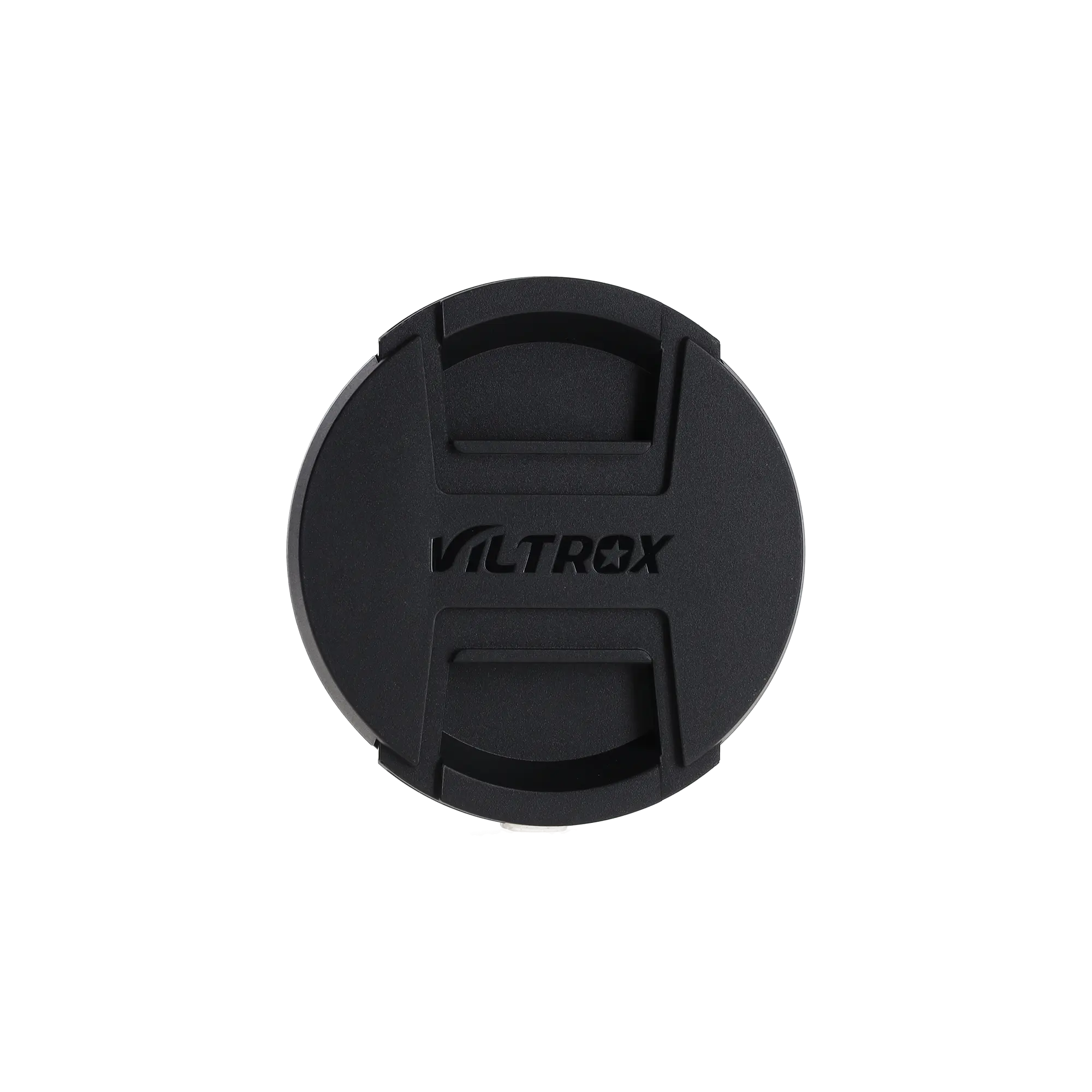 Viltrox Objektivdeckel 11032