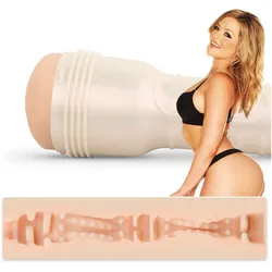 Fleshlight, Masturbator, Alexis Texas
