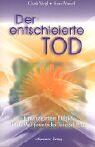 Gisela Weigl - Der entschleierte Tod - Preis vom 01.10.2026 17:08:56 h