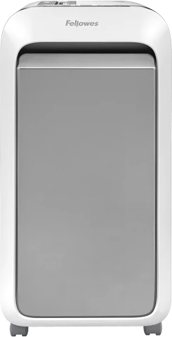 Fellowes LX 221 weiß