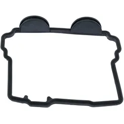 Athena, Motorrad Zubehör, Ventildeckeldichtung KTM EXCF/EXC-F 350 '12-16, SXF/SX-F 350 '11-15, HUSQVARNA FC 350 14-15