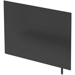 HP RAW PANEL 14 HD AG 250, Notebook Ersatzteile, Schwarz
