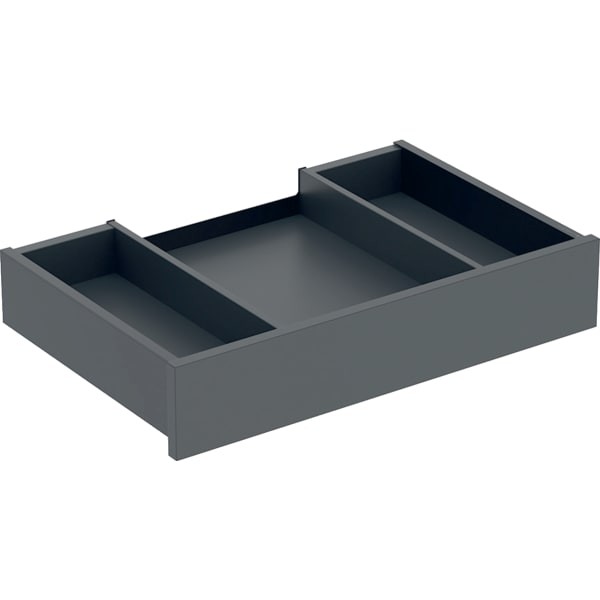 Geberit Innen-Schubl. f. Acanto Unterschrank 246035001