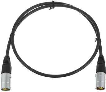 Sommer Cable P7NE-0100-SW