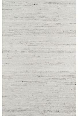 Skyline Decor Erin Gates by Momeni Richmond Collins Hand Woven Wool Area Rug