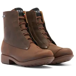 TCX Blend 2 WP wasserdichte Damen Motorrad Stiefel