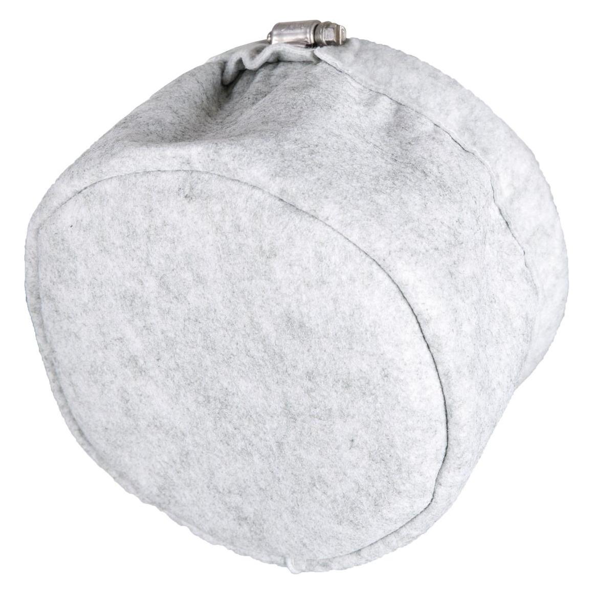 Cleancraft Hepa-Filter Für flexCAT 130 ATEX für flexCAT 130 ATEX (7013372)