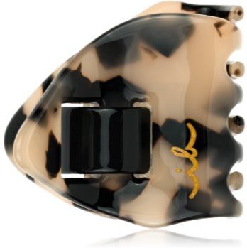 invisibobble Everclaw mola de cabelo tamanho S 1 un.. Everclaw