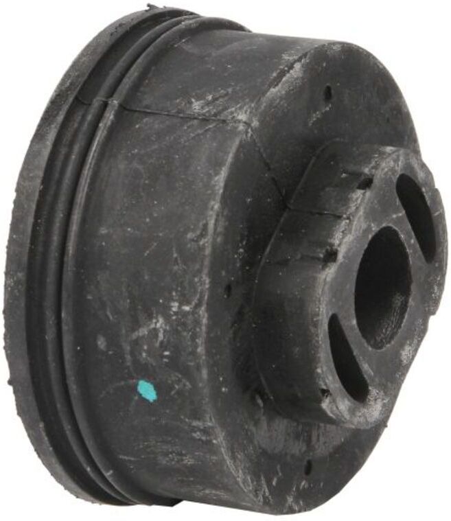 Lagerung, Lenker CTR GV0743