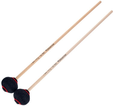 SchlagKraft Marimba Mallets NJZ1 Zivkovic
