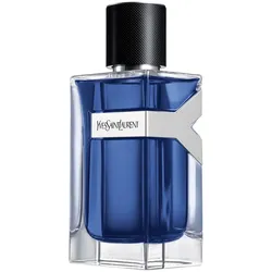 Yves Saint Laurent Y Iced Cologne Eau de Toilette Intense