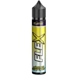 Revoltage Flex Lemon Candy Aroma