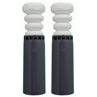 SACHS Staubschutzsatz, Stoßdämpfer Service Kit 900 378 für Audi
