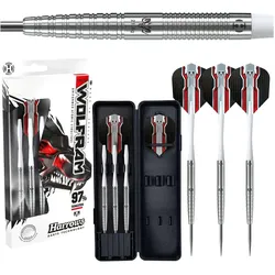 Harrows Wolfram 97% Wolfram 21g (21 g)