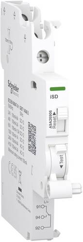 Schneider Electric Hilfskontakt A9A26906