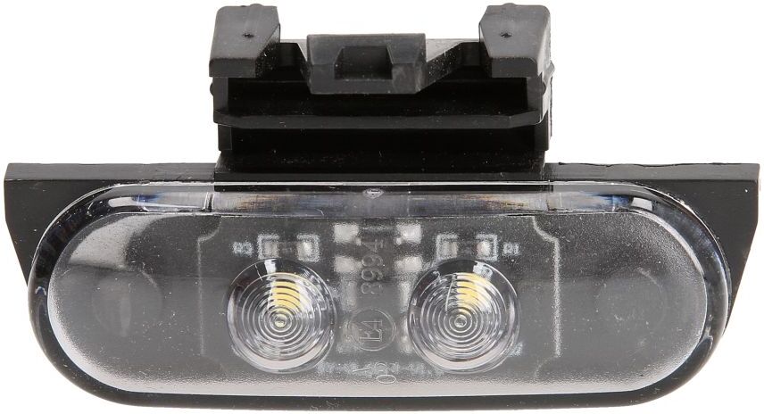 Feu de position TRUCKLIGHT SM-VO004