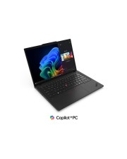 Lenovo TP T14 Notebook 1.000 GB 64 (21QJ00DRGE)