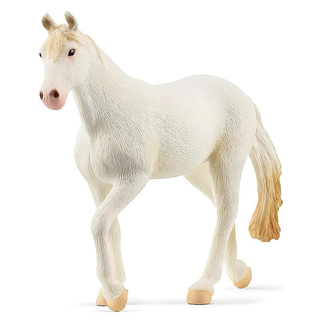 Schleich Camarillo Stute (13959)