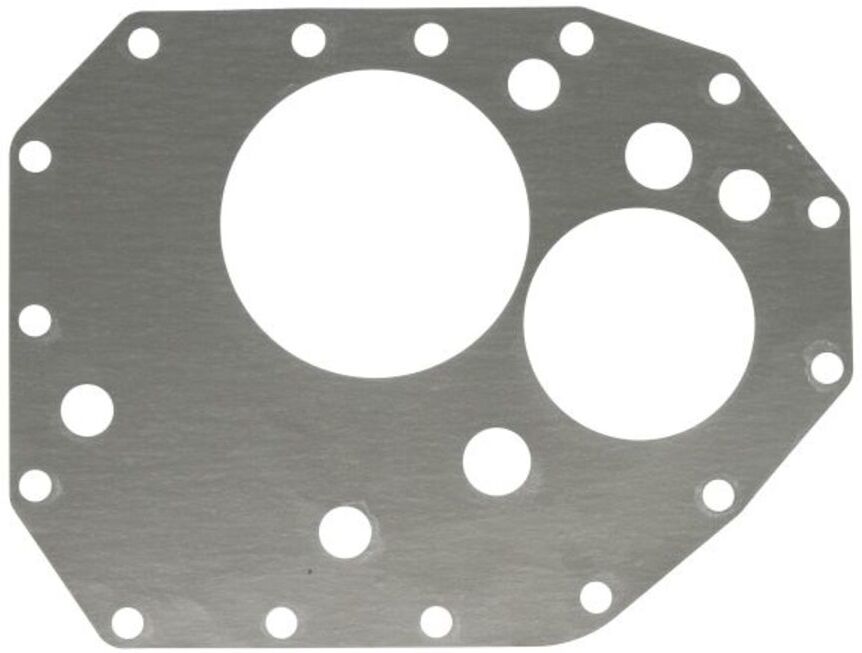 Dichtung, Automatikgetriebe ZF 4645301051ZF