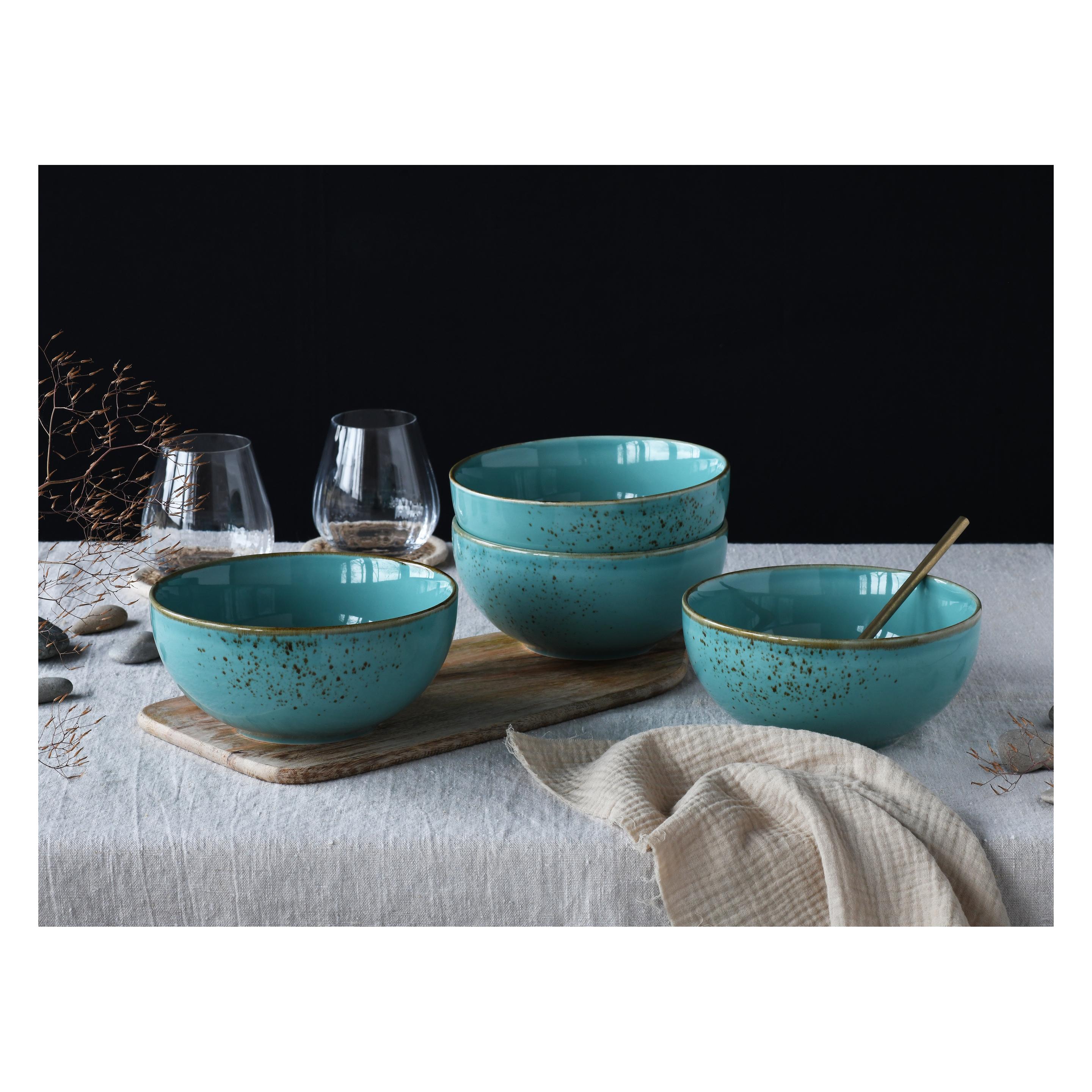 CreaTable Nature Collection (42281085)