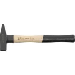 Alarm Werkzeuge 56032015 Schlosserhammer 1675 g 1 St.
