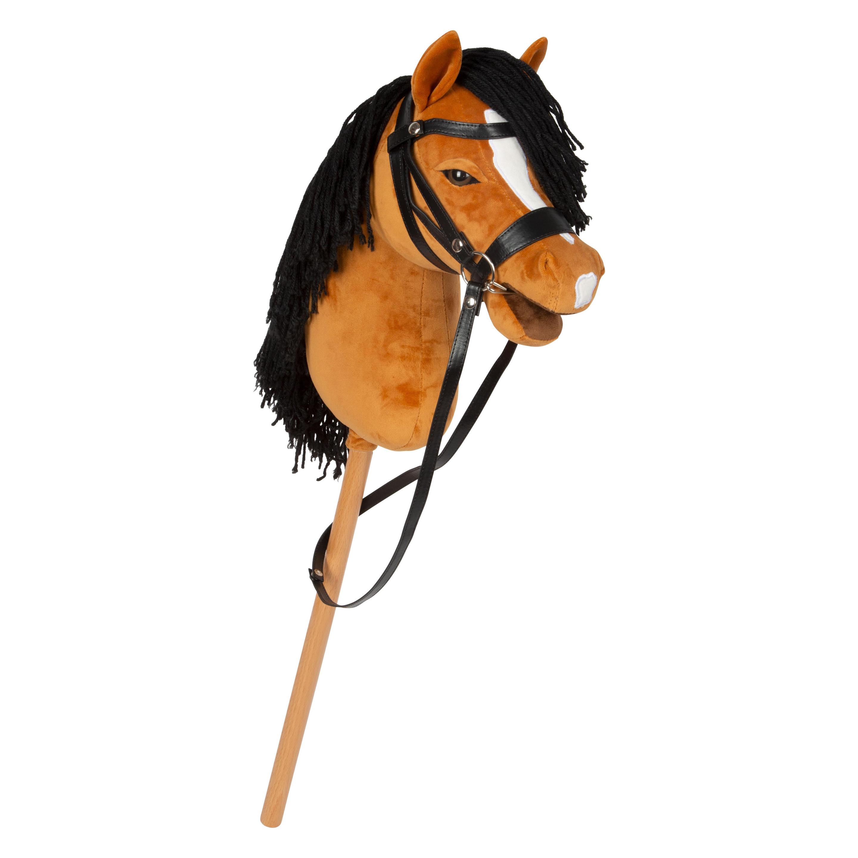 small foot Hobby Horse Melodie (12715)