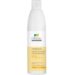 250ml V'ARIÉTAL Creme-Oxyd