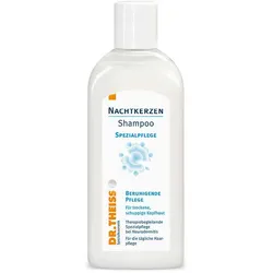 Nachtkerzen Shampoo DR. THEISS  200 ml Shampoo