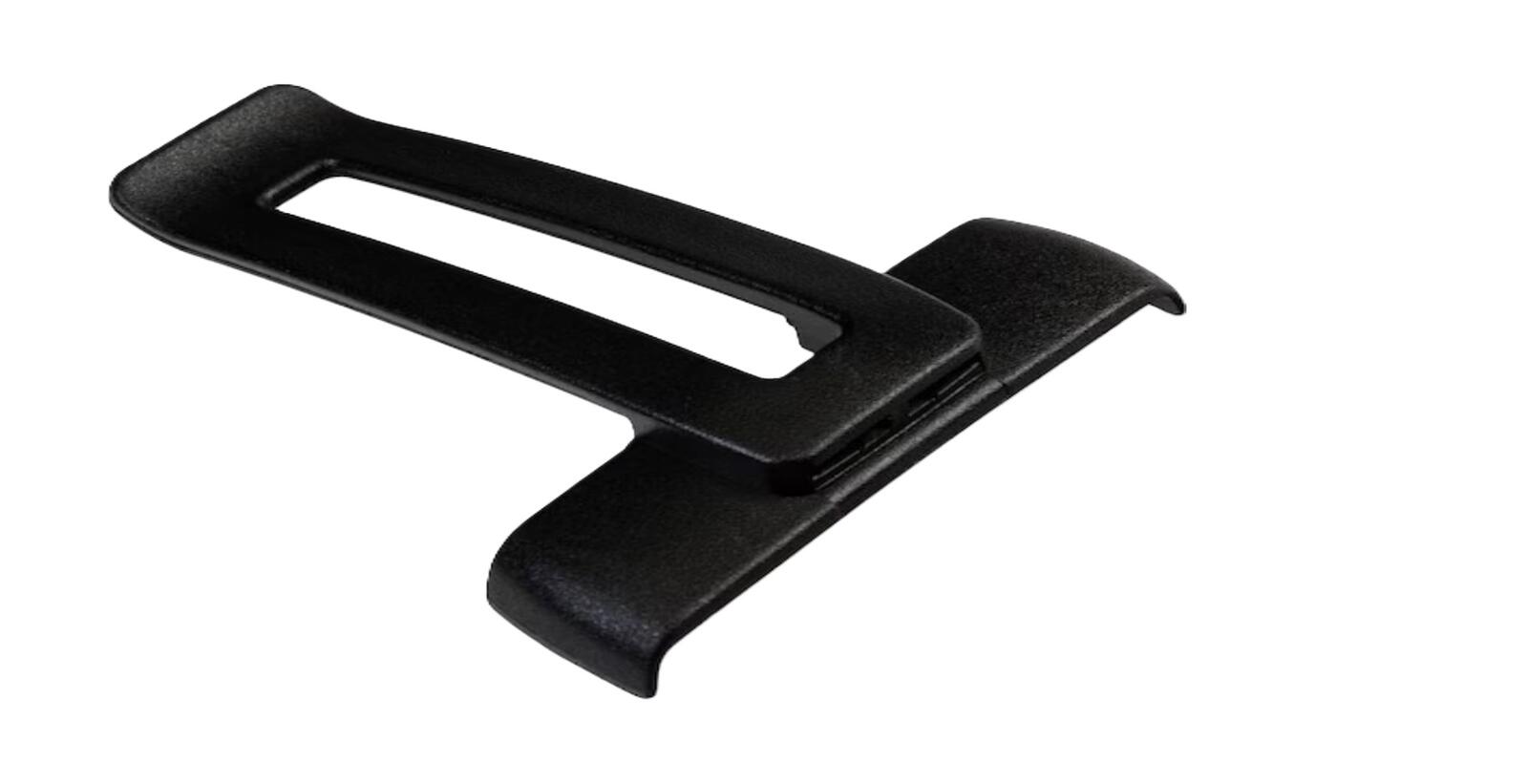 MITEL Standard Gürtelclip für Mitel 650 80-00004AAA-A