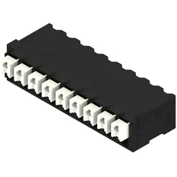 Weidmüller Leiterplattenklemme LSF-SMT 3#1869430000