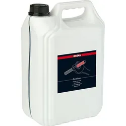 Rostlöser flüssig silikonfrei, temperaturbeständig +150°C 5L Kan.