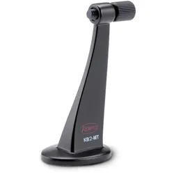 Kowa KB2-MT Stativadapter für Ferngläser